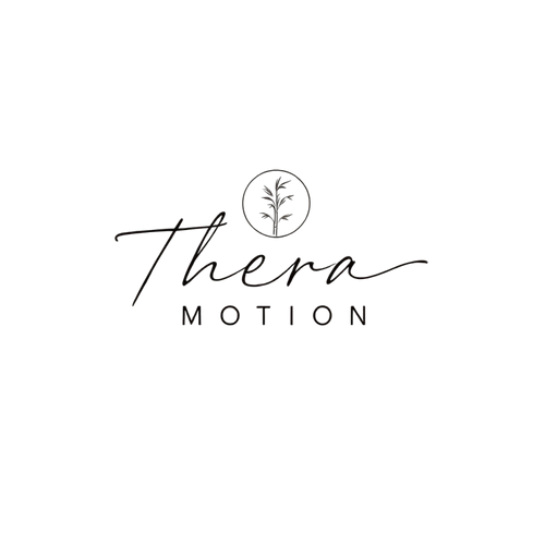 Thera Motion