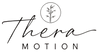 Thera Motion