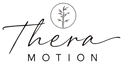 Thera Motion